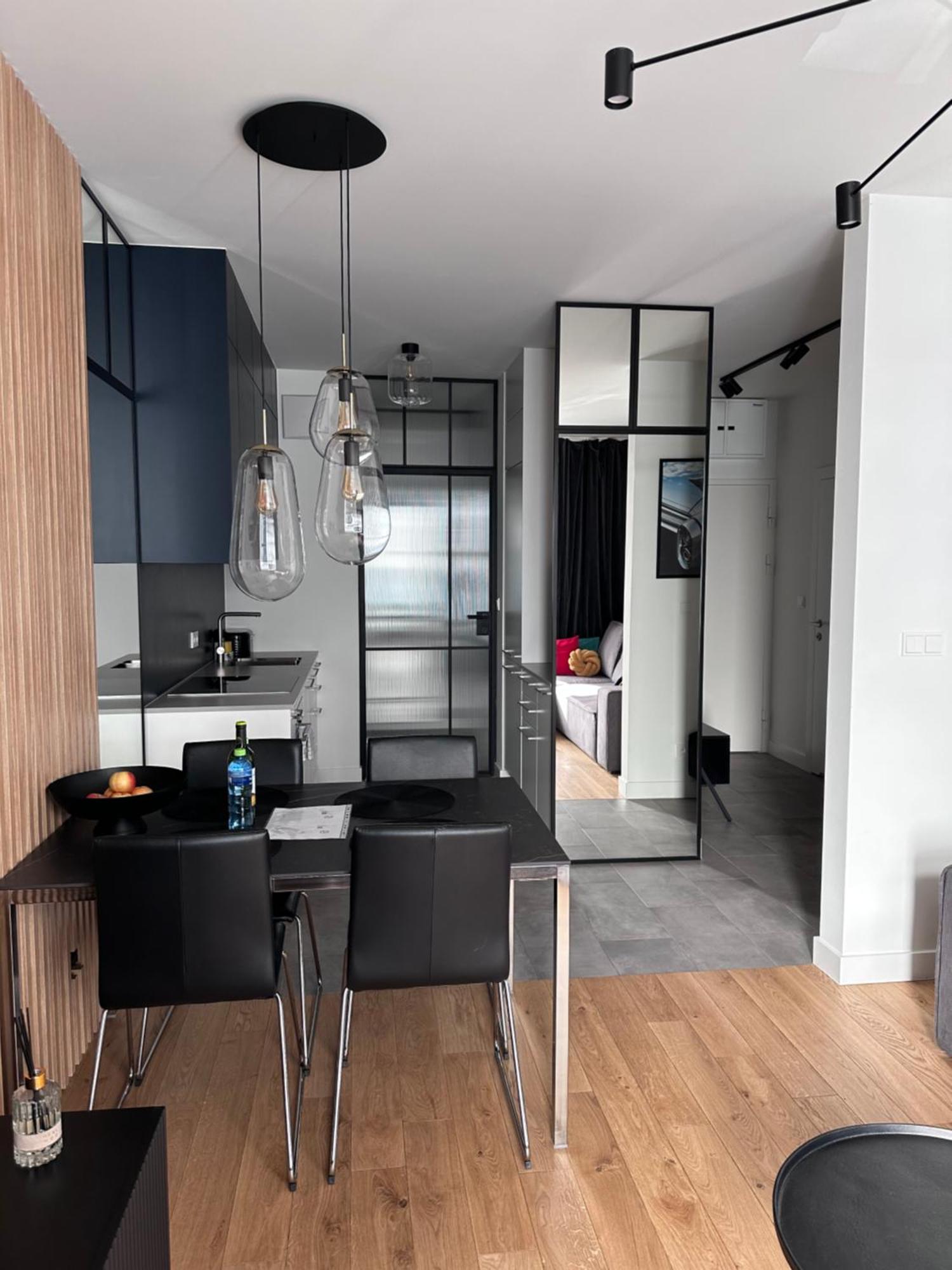 Idylla Apartamenty W Sercu Wroclawia Na Ostrowie Tumskim المظهر الخارجي الصورة