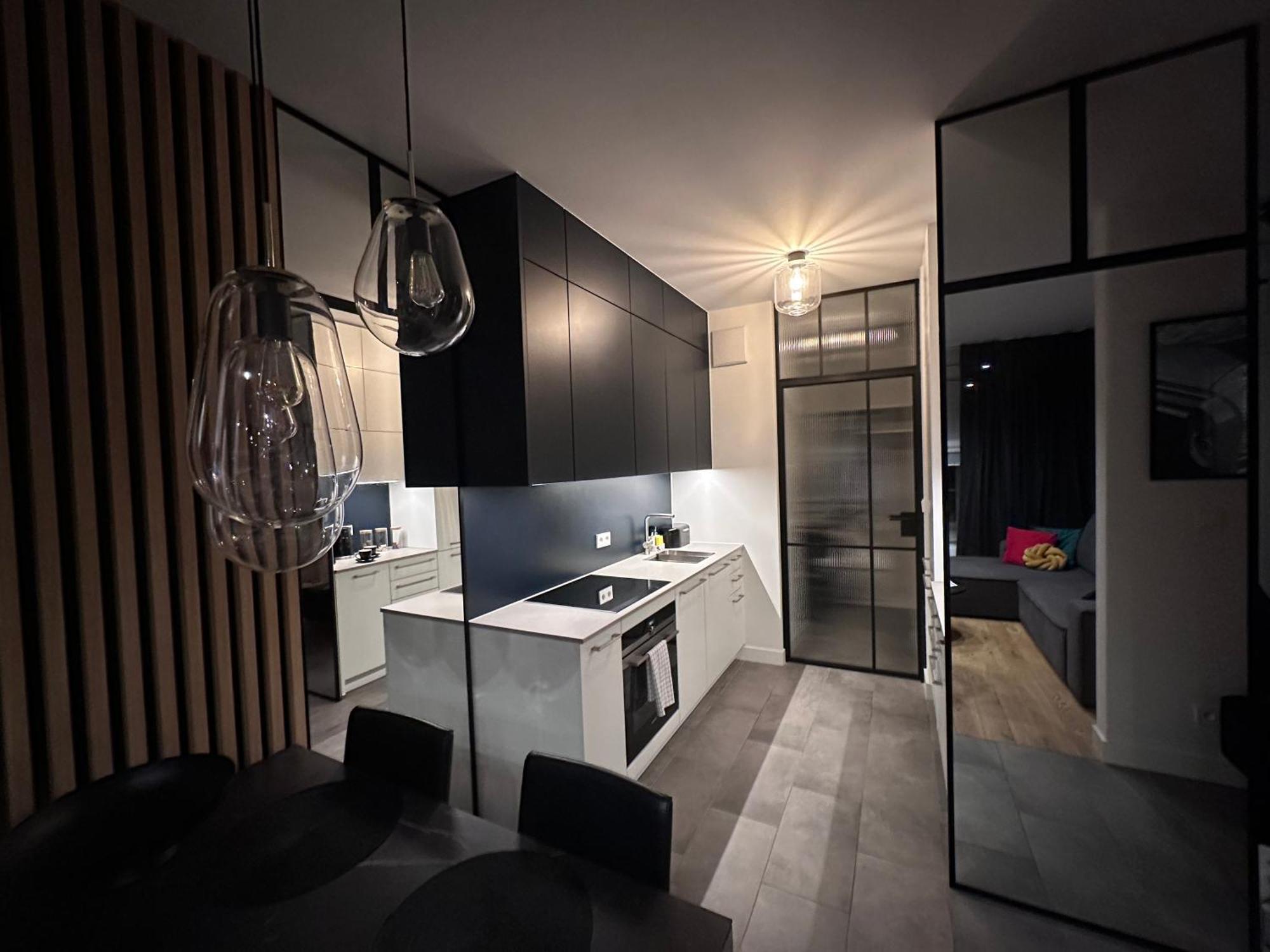 Idylla Apartamenty W Sercu Wroclawia Na Ostrowie Tumskim المظهر الخارجي الصورة